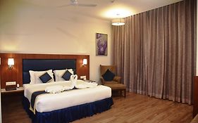 Ariena - The Boutique Hotel